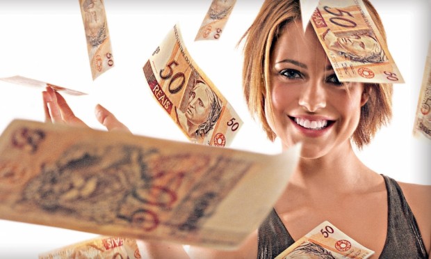 Descubra as desculpas que fazem você perder dinheiro