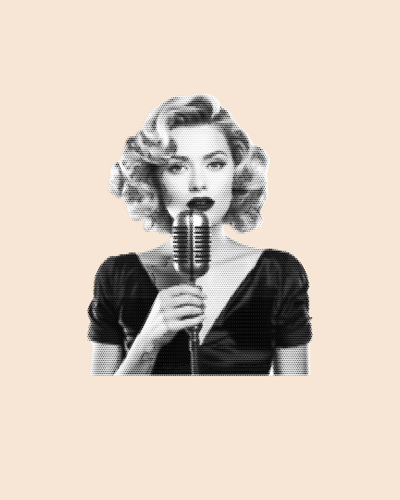 Sintonize sua vida com a trilha sonora que inspira e transforma!