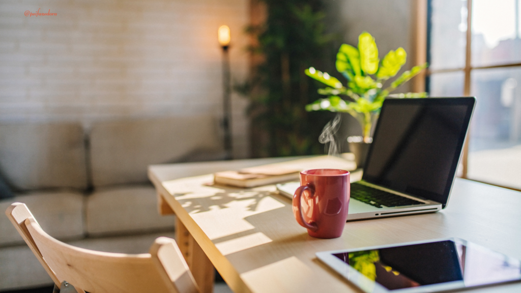“Produtividade inteligente: simplifique tarefas e maximize resultados