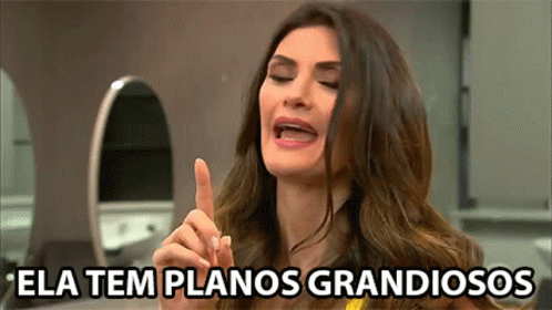 cuidar de si é fazer o básico bem feito”