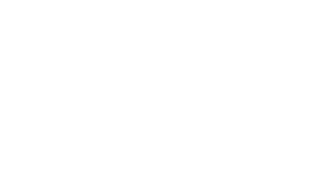 Ilustração mostrando a complexidade das emoções femininas e a importância da saúde mental no combate à ansiedade.